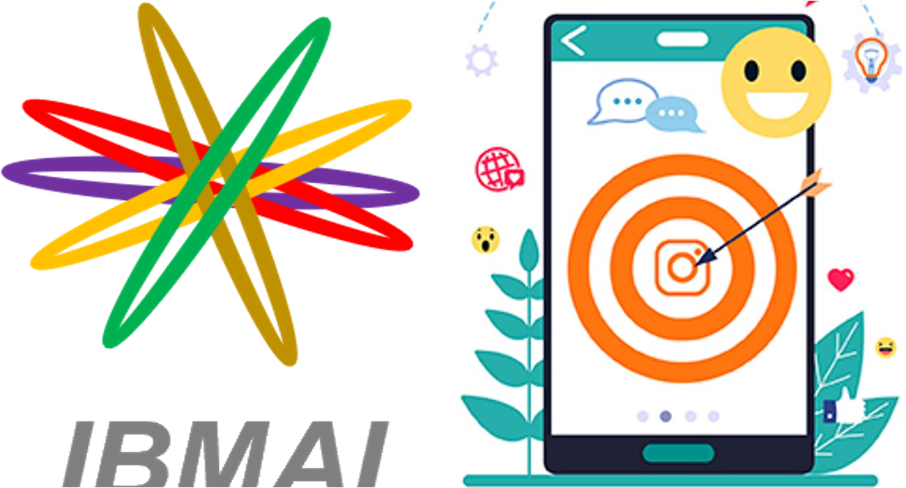EULiST Mobile App