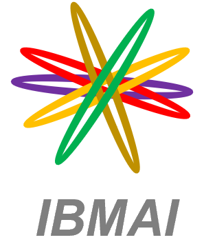 logo ibmai